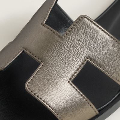 レディス シューズ | エルメス | Hermès - エルメス-公式サイト